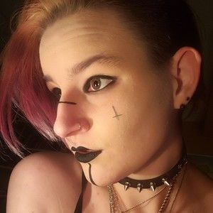 Meet your Posher, Julz